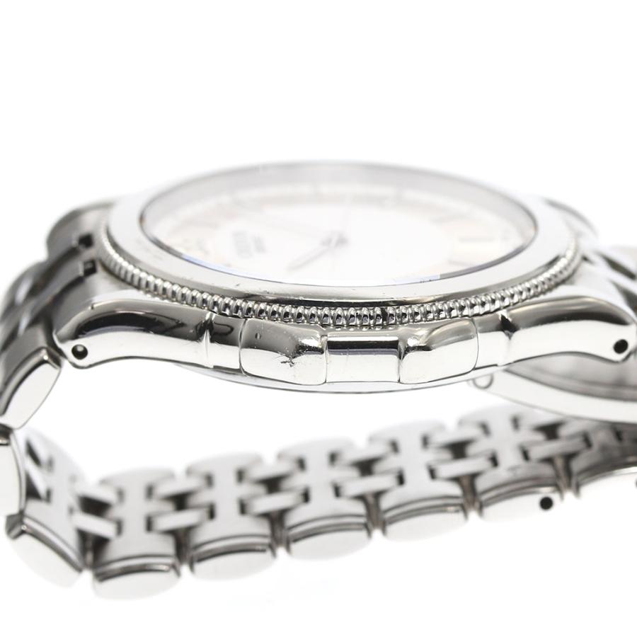 SEIKO セイコー GCBR035/8J81-6B70 クレドール パシフィーク K18WG  