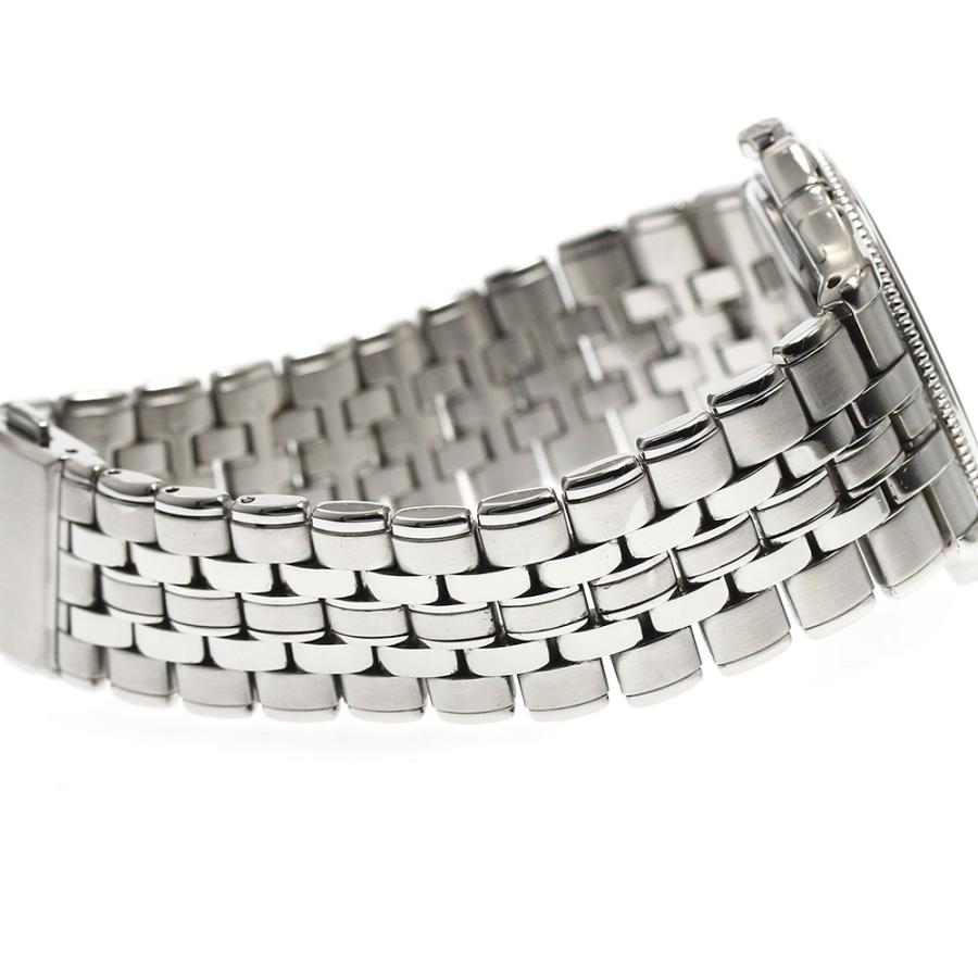 SEIKO セイコー GCBR035/8J81-6B70 クレドール パシフィーク K18WG  