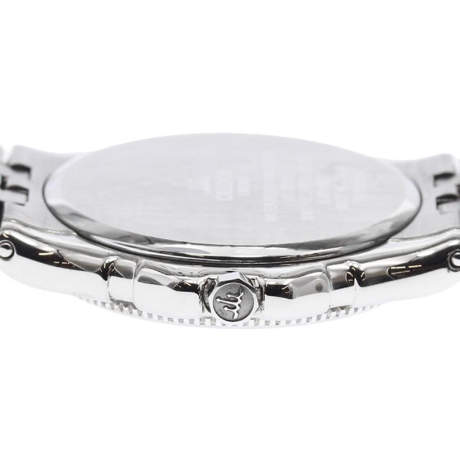 SEIKO（セイコー） SEIKO GCAR995/8J81-6B10 クレドール 11P