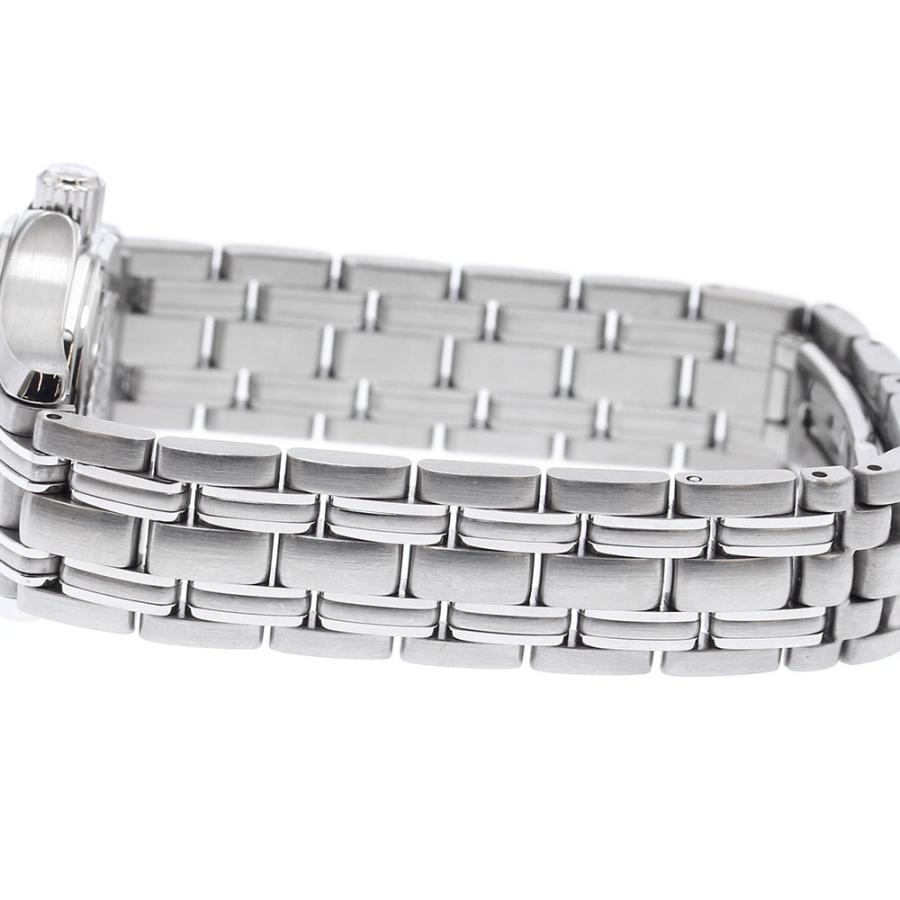 OMEGA オメガ 2586.80 シーマスター120 ジャックマイヨール 2000本限定  