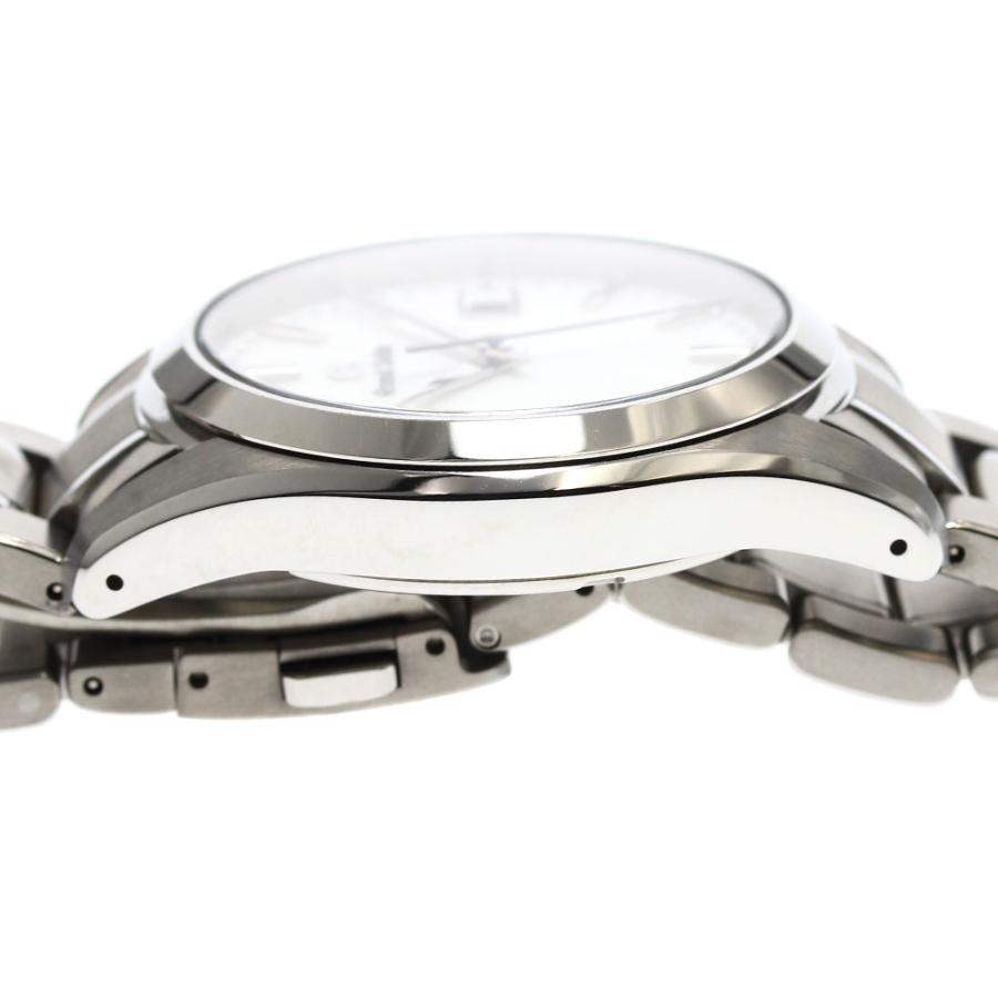 SEIKO（セイコー） SEIKO SBGX355/9F62-0AR0 グランドセイコー