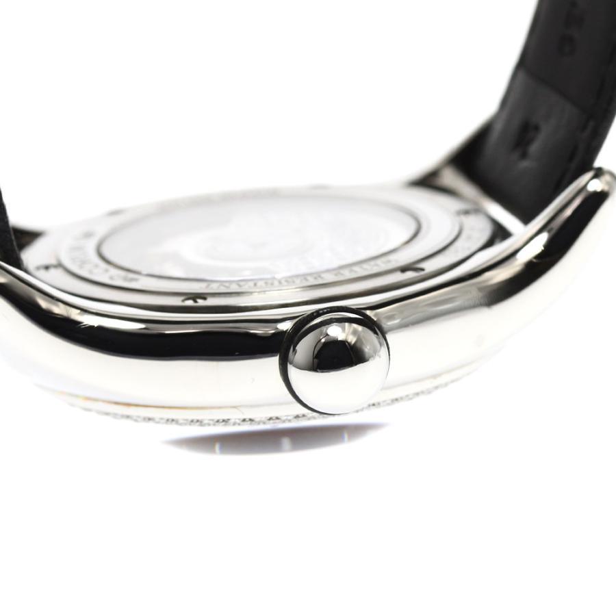 CORUM（コルム） CORUM 082.157.47 バブル ダイヤベゼル 自動巻き