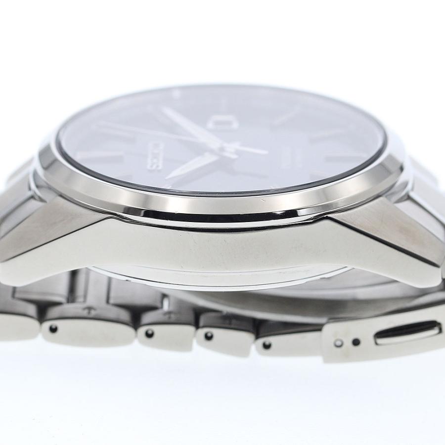 セイコー SEIKO SARX077/6R35-00V0 プレサージュ 自動巻 SEIKO セイコー SARX077/6R35-00V0 プレザージュ シャープエッジ