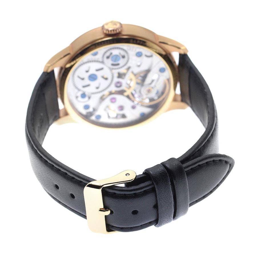 ティソ TISSOT T099405A T-クラシック シュマン・デ・トゥレル 手巻き メンズ 保証書付き_908801の画像