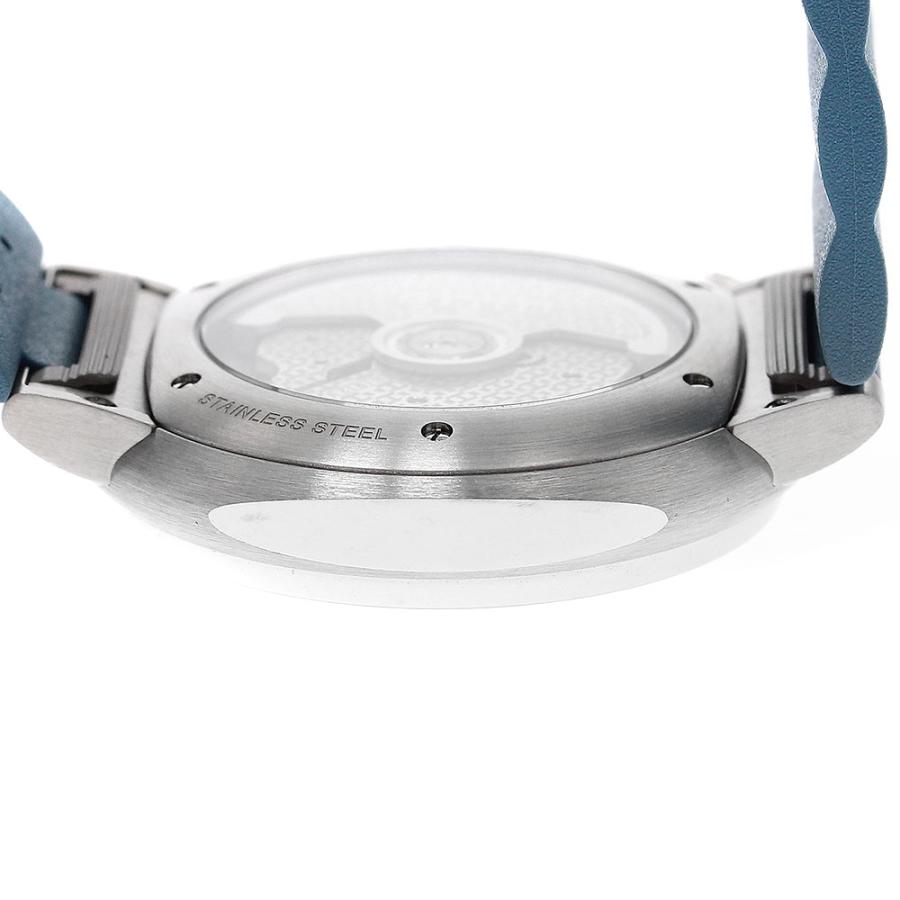 HERMES（エルメス） HERMES SD1.510 カット 自動巻き レディース 美品