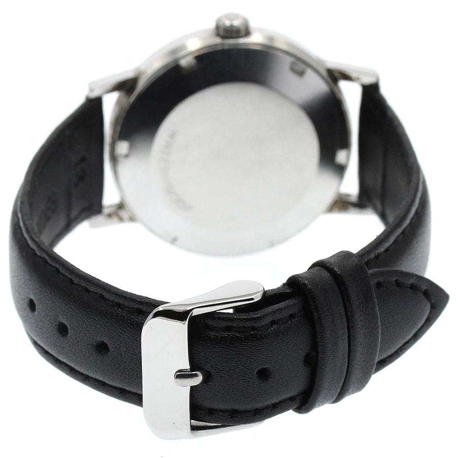 OMEGA（オメガ） OMEGA 165.070 ジュネーブ Cal.552 ヴィンテージ 自動