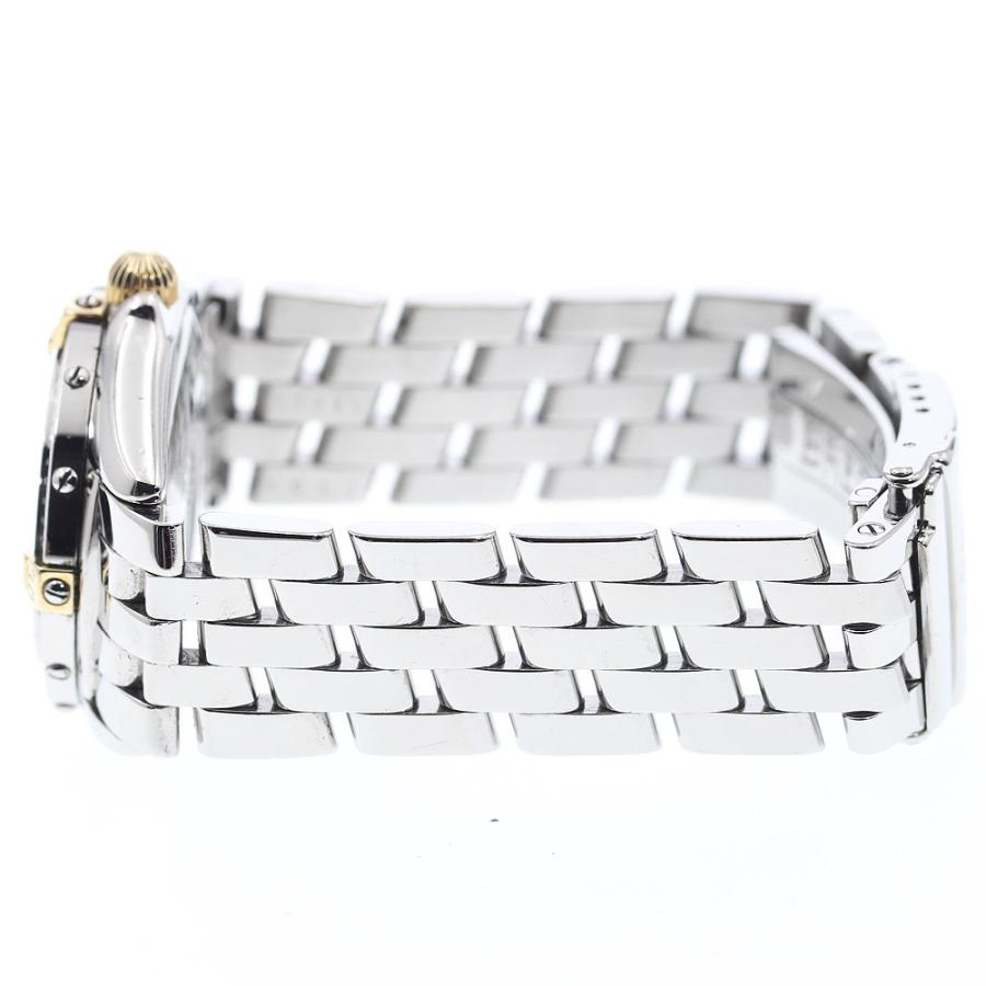 ブライトリング BREITLING B52045.1 カリスティーノ デイト クォーツ  