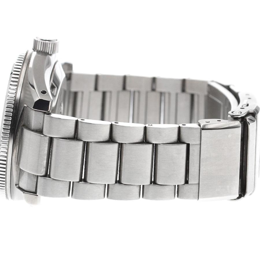 セイコー SEIKO SBDC197/6R55-00G0 プロスペックス ダイバー スキューバ デイト 自動巻き メンズ _973006 SEIKO（セイコー） SEIKO SBDC197/6R55-00G0 プロスペックス ダイバー