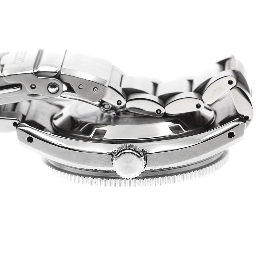 SEIKO（セイコー） SEIKO SBDC197/6R55-00G0 プロスペックス ダイバー