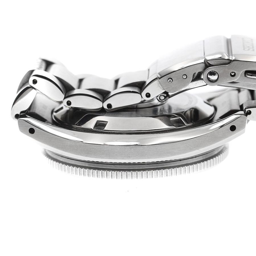 SEIKO（セイコー） SEIKO SBDC197/6R55-00G0 プロスペックス ダイバー