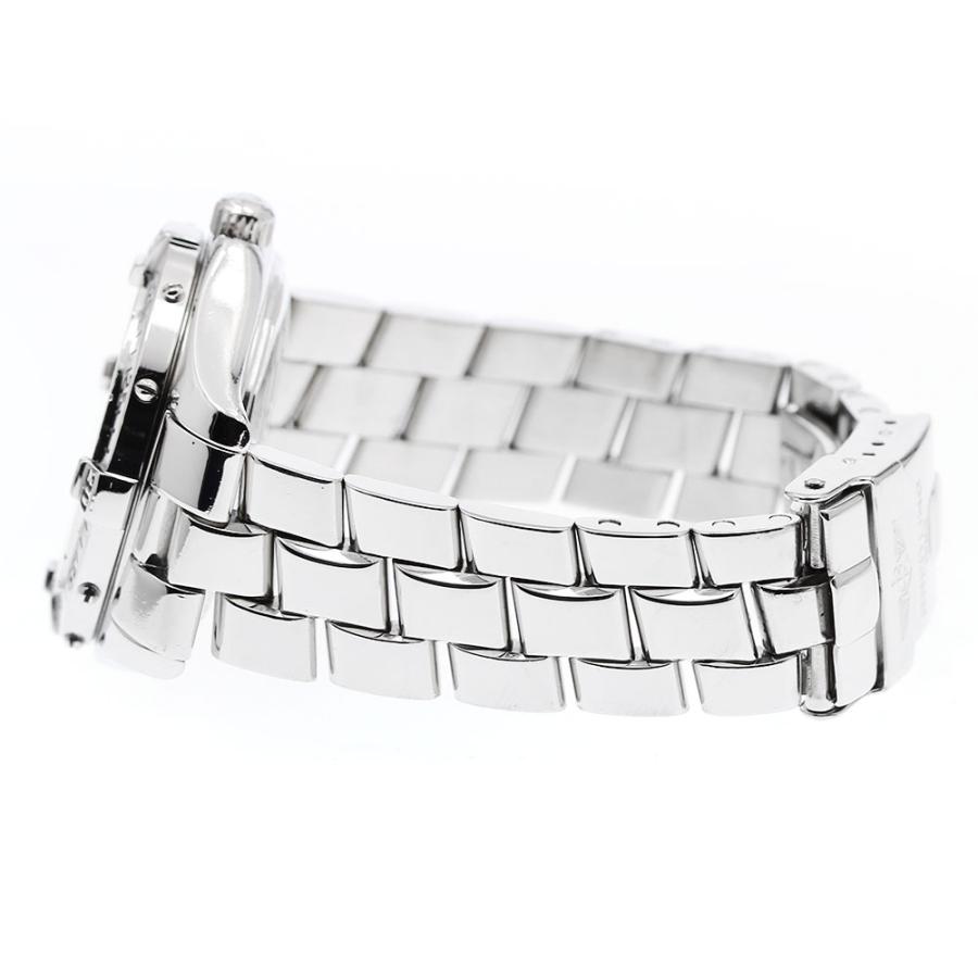 ブライトリング BREITLING A77350 コルトオーシャン デイト クォーツ  