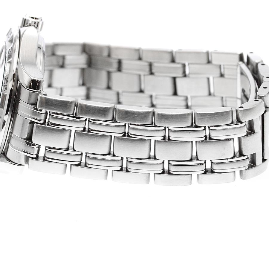 OMEGA オメガ 2514.50 シーマスター 200m オメガマチック デイト  