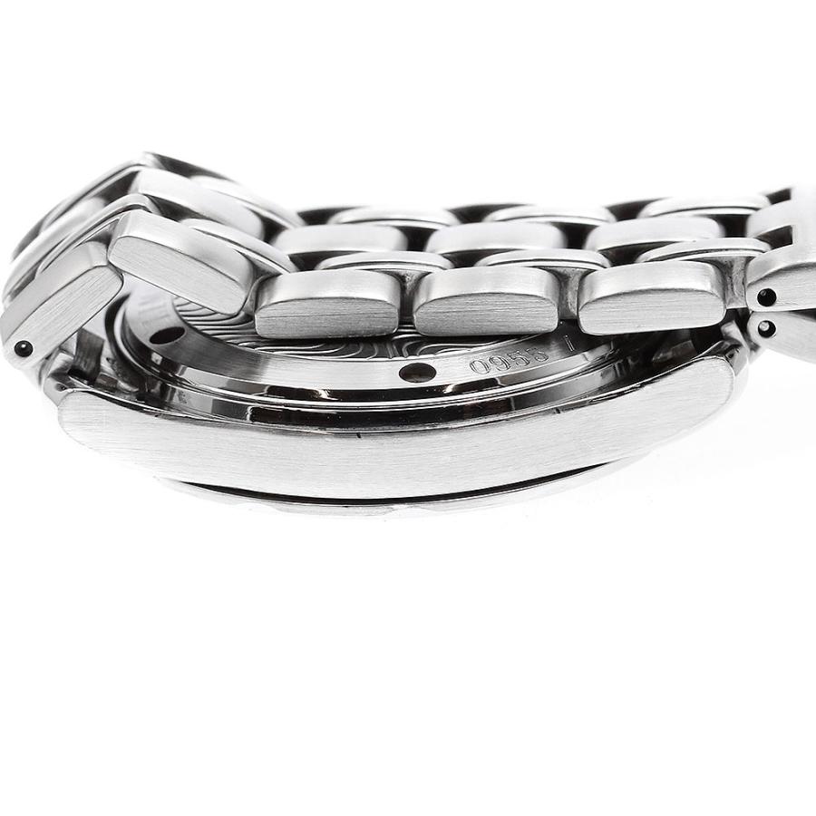 OMEGA オメガ 2514.50 シーマスター 200m オメガマチック デイト  