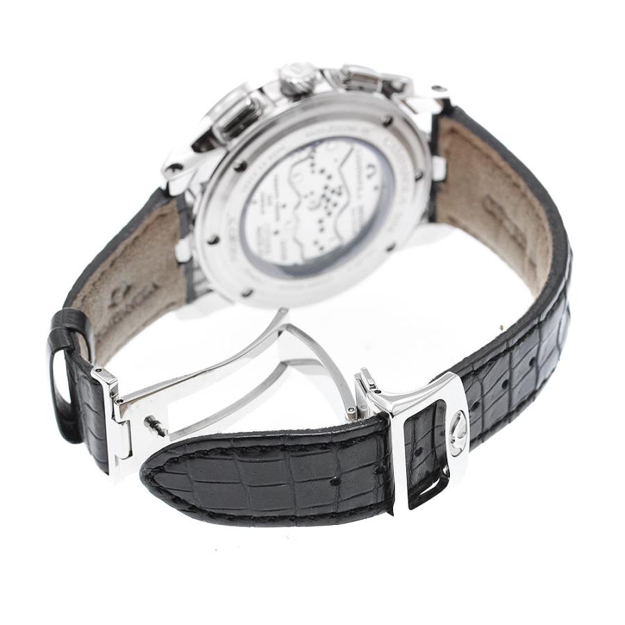 しん CITIZEN シチズン CTY57-1161/9800-T011748 カンパノラ 茜空