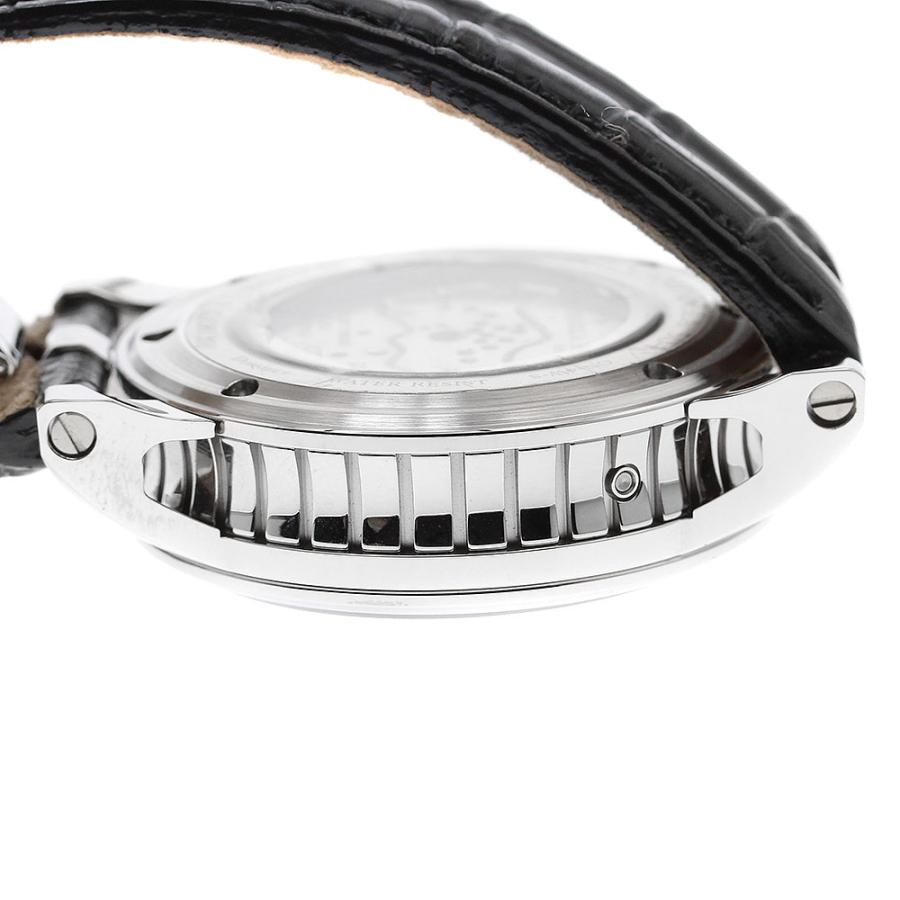 CITIZEN シチズン CTY57-1161/9800-T011748 カンパノラ 茜空