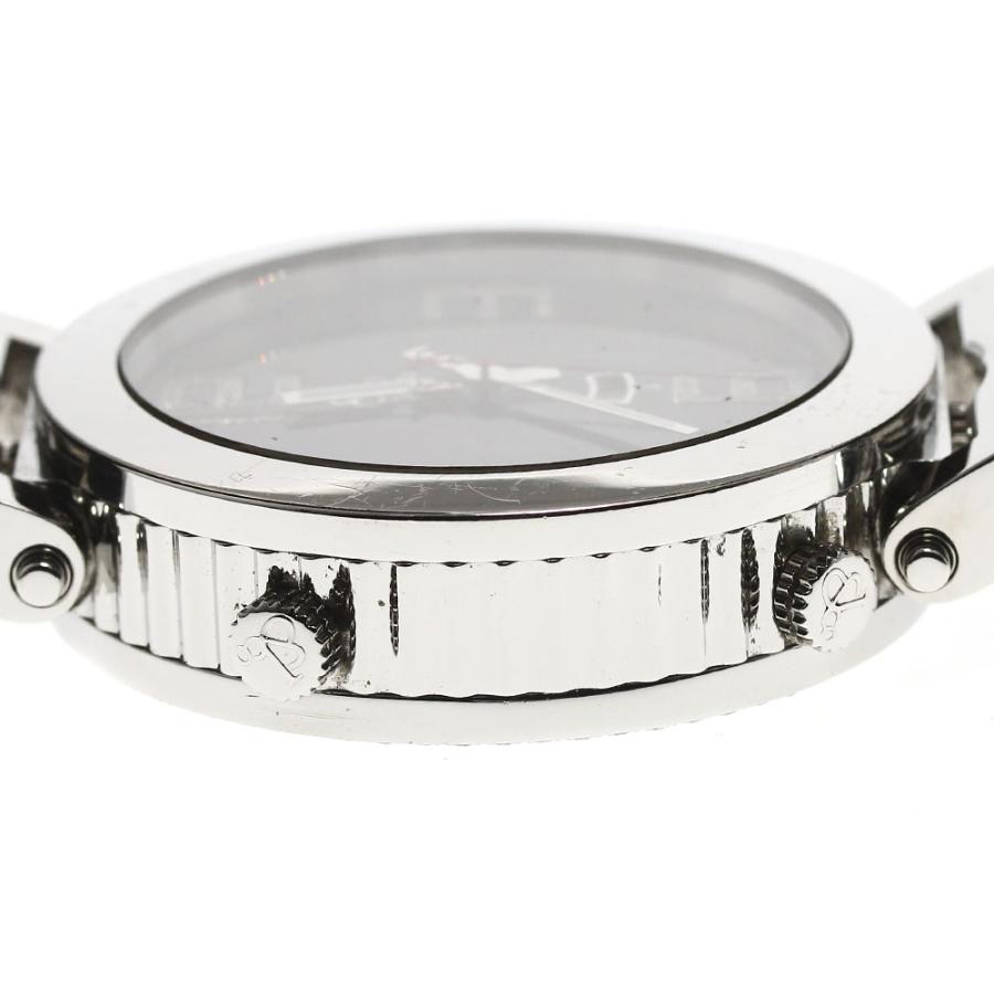 JACOB&CO（ジェイコブ） JACOB&CO 6タイムゾーン ダイヤベゼル デイト