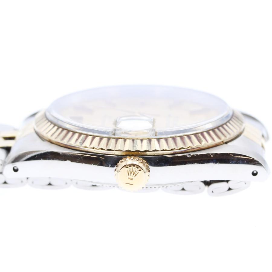 TUDOR（チューダー） チュードル TUDOR 74033 プリンス