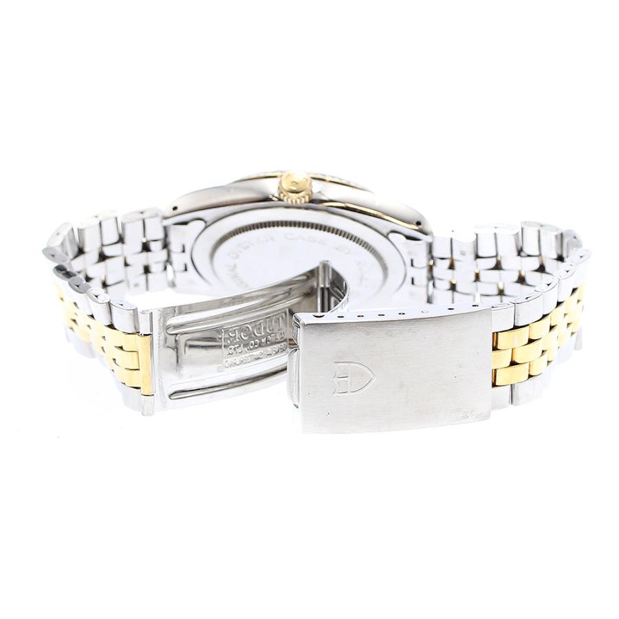 TUDOR（チューダー） チュードル TUDOR 74033 プリンス