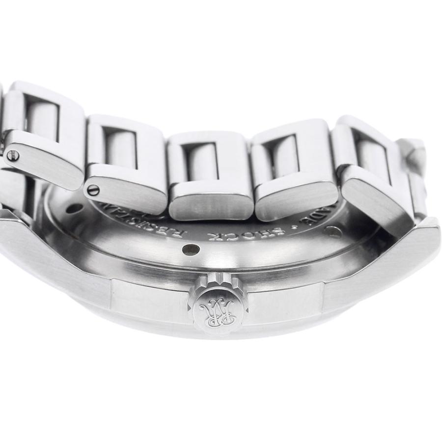 ボールウォッチ BALLWATCH NM1090C ストークマン デイト 自動巻き