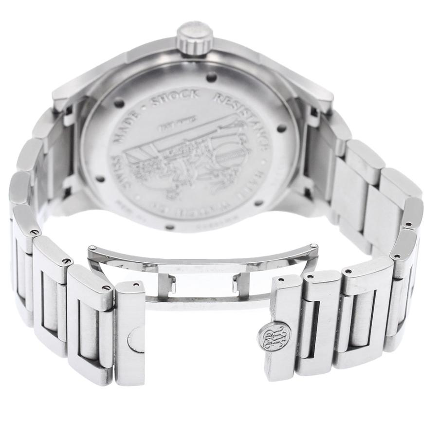 ボールウォッチ BALLWATCH NM1090C ストークマン デイト 自動巻き