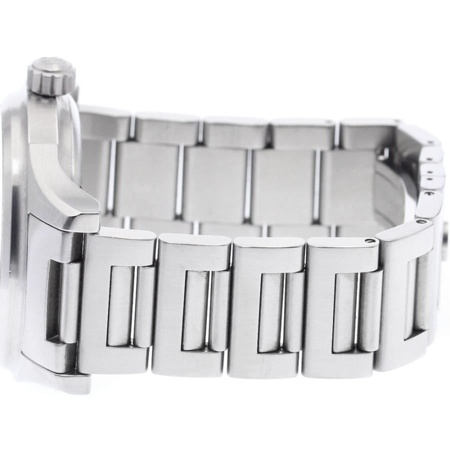 ボールウォッチ BALLWATCH NM1090C ストークマン デイト 自動巻き