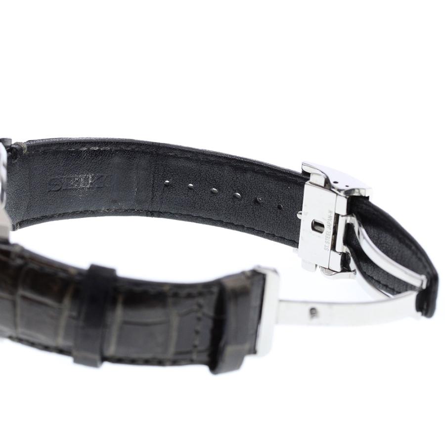 SEIKO セイコー SBXB023/8X82-0AB0-1 アストロン デイト