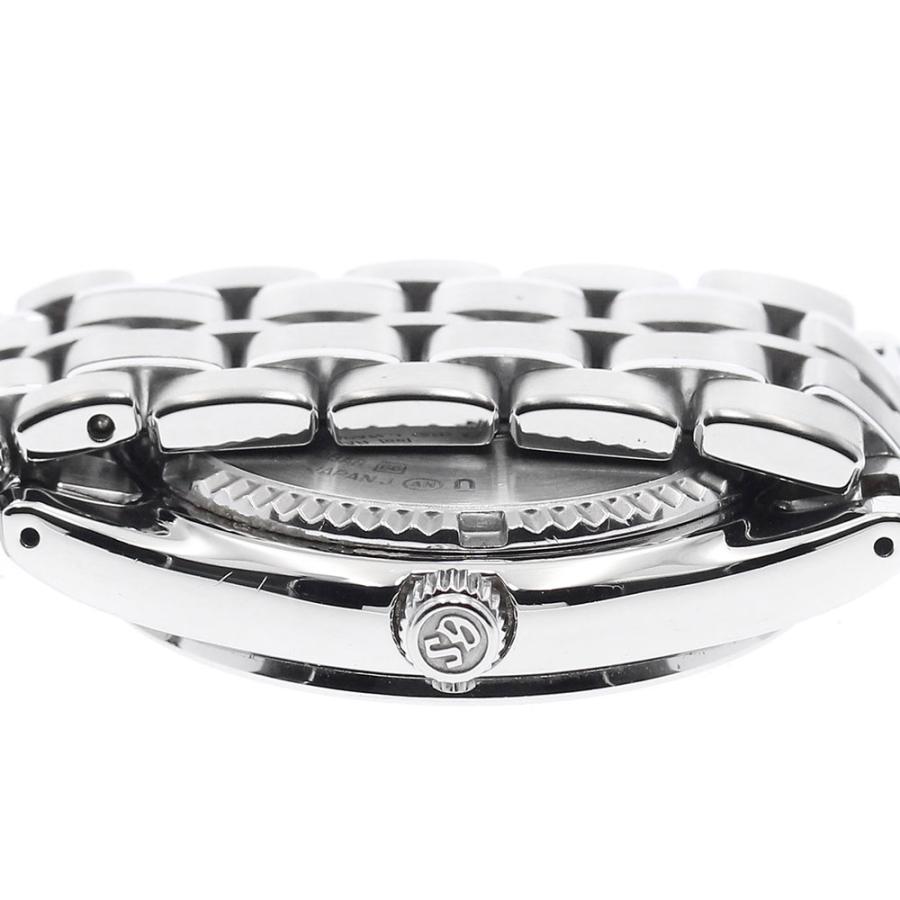 SEIKO セイコー SBGT005/9F83-9A30 グランドセイコー デイデイト  