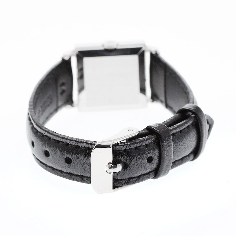 ROLEX ロレックス 2611 プレシジョン Cal.1400 手巻き レディース  