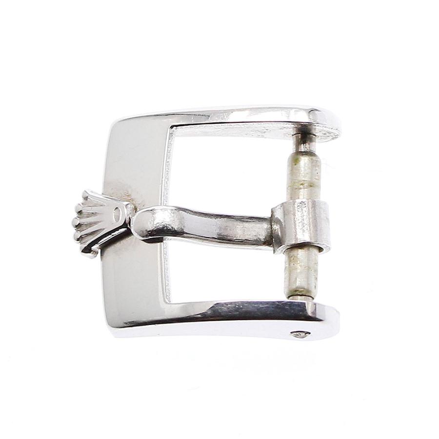 ROLEX ロレックス 2611 プレシジョン Cal.1400 手巻き レディース  