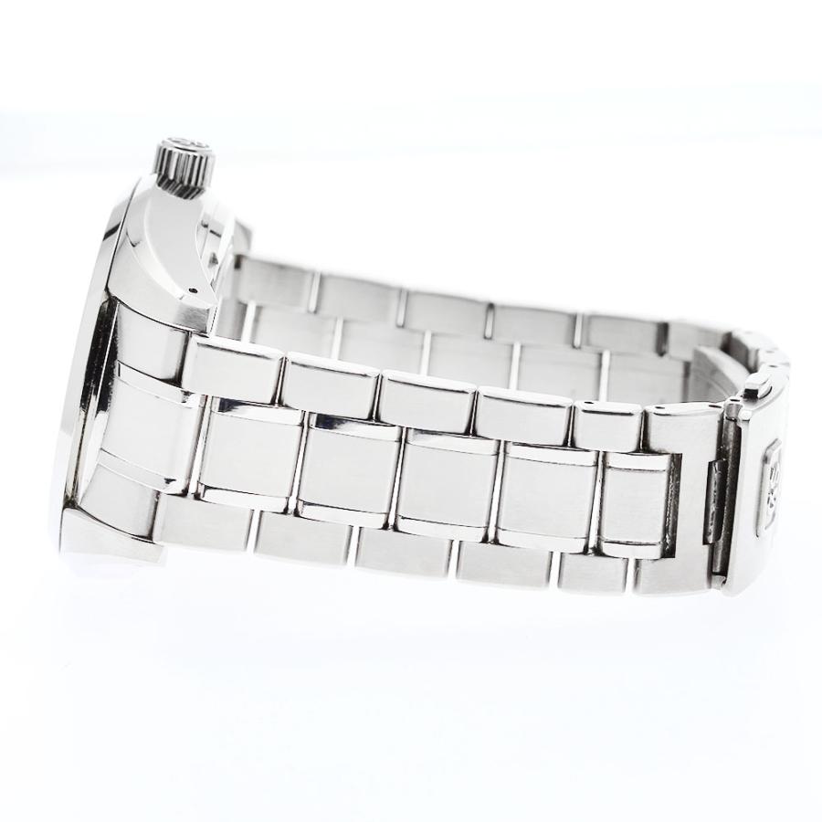 SEIKO（セイコー） SEIKO SBGA011/9R65-0AE0 グランドセイコー デイト