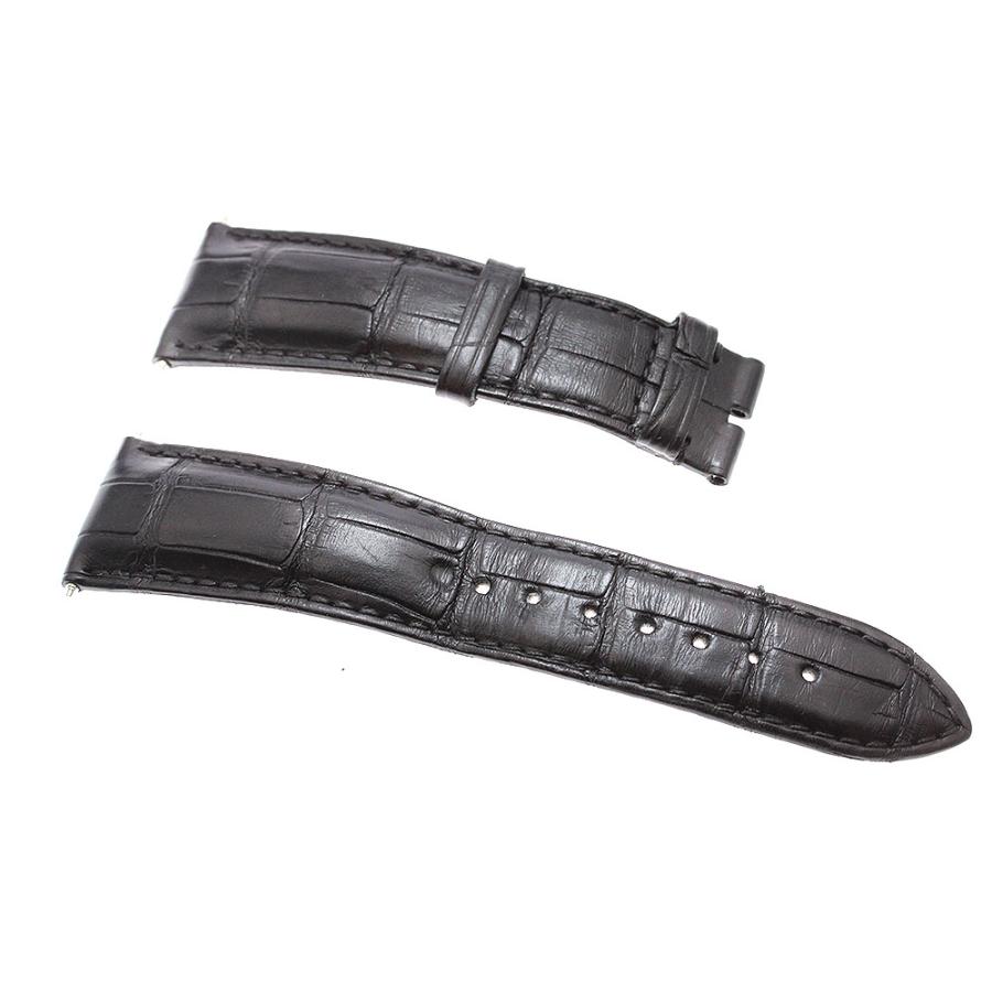 カール F.ブヘラ CARL F.BUCHERER 00.10919.08.93.01 マネロ フライバック デイト クロノグラフ 自動巻き メンズ 美品 保証書付き_909633 カール F. ブヘラ（CARL F. BUCHERER） カール F.ブヘラ CARL F
