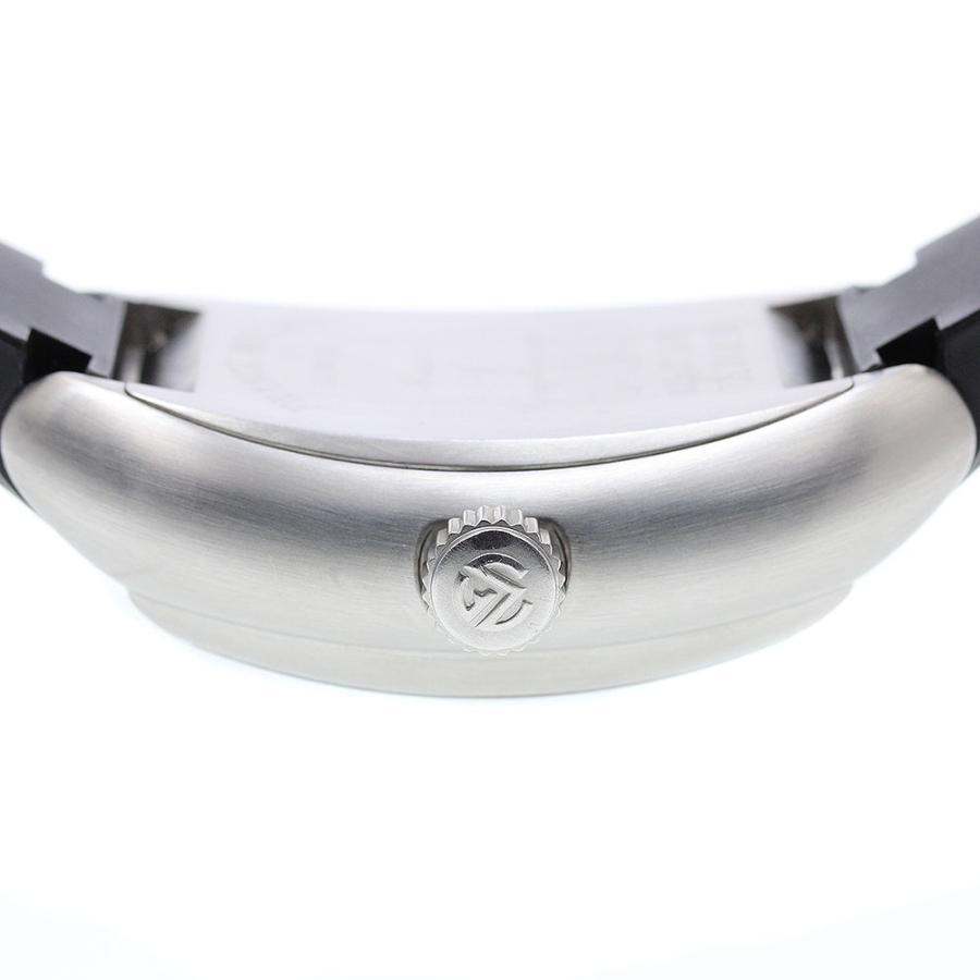 FRANCK MULLER（フランクミュラー） ベルト訳あり FRANCK MULLER