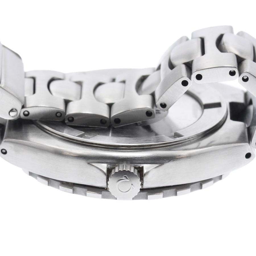 OMEGA（オメガ） シーマスター200 ラージサイズ 39mm 自動巻き メンズ