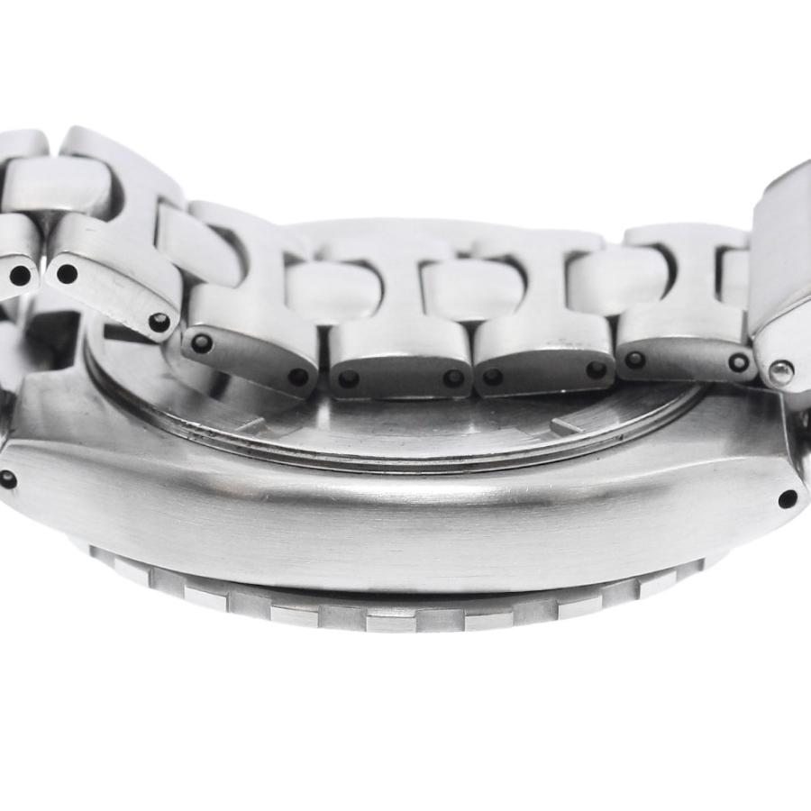 OMEGA（オメガ） シーマスター200 ラージサイズ 39mm 自動巻き メンズ 