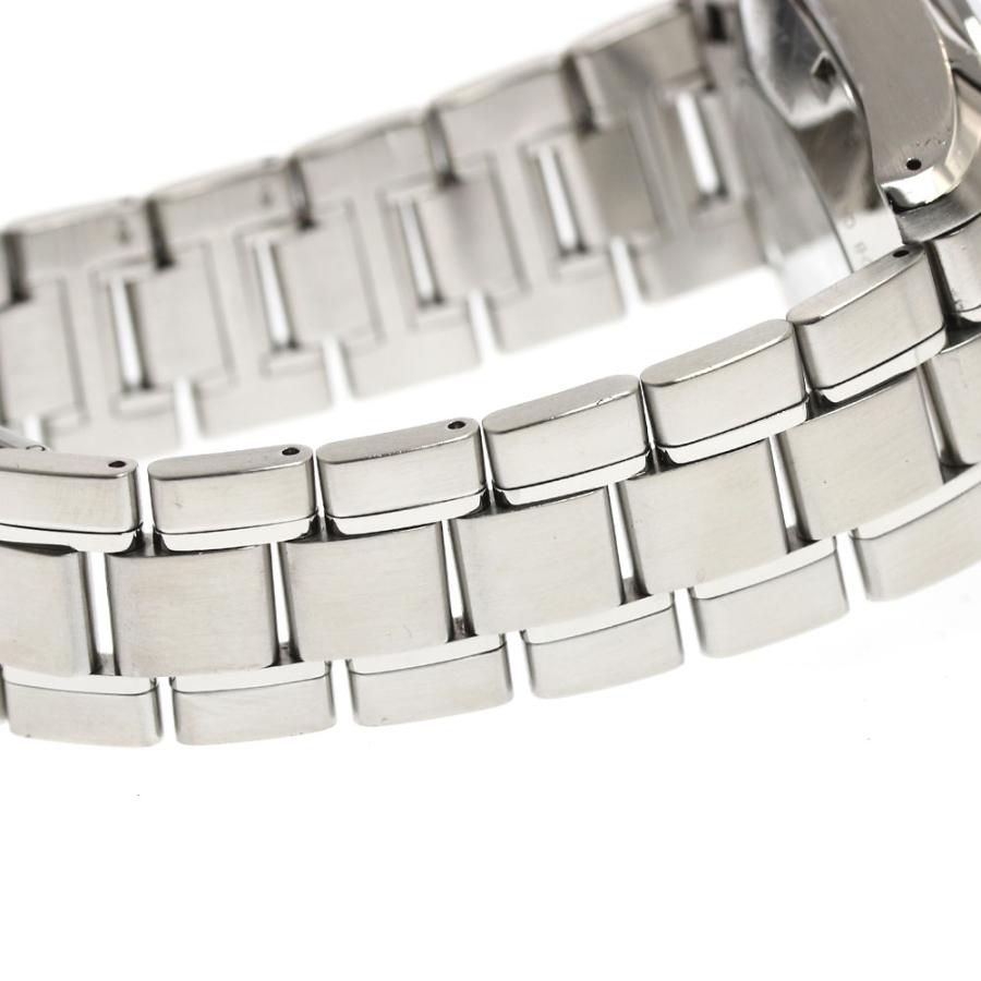 ORIENT（オリエント） ORIENT WZ0071DJ オリエントスター GMT パワー