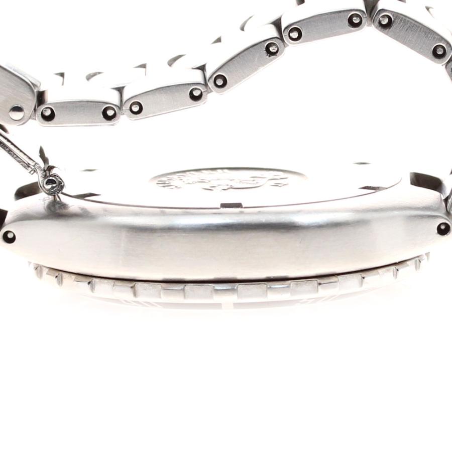 OMEGA オメガ シーマスター200 デイト クォーツ メンズ _909761  