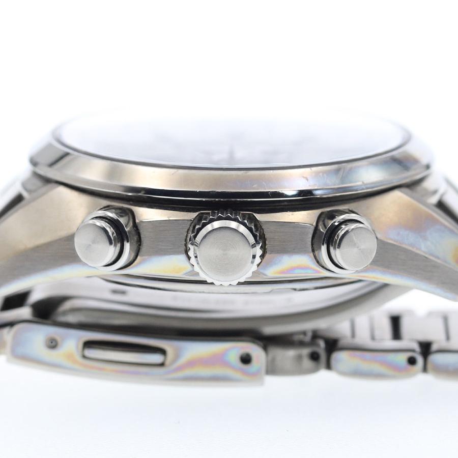 SEIKO（セイコー） SEIKO SBXC047/5X53-0AJ0 アストロン GPS ソーラー