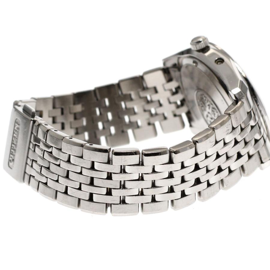 CITIZEN（シチズン） ジャンク CITIZEN A660-T006591/CTQ57-1131 ザ