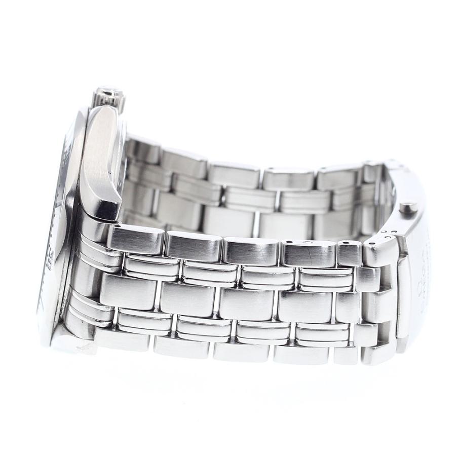 OMEGA（オメガ） OMEGA 2542.80 シーマスター300 プロフェッショナル