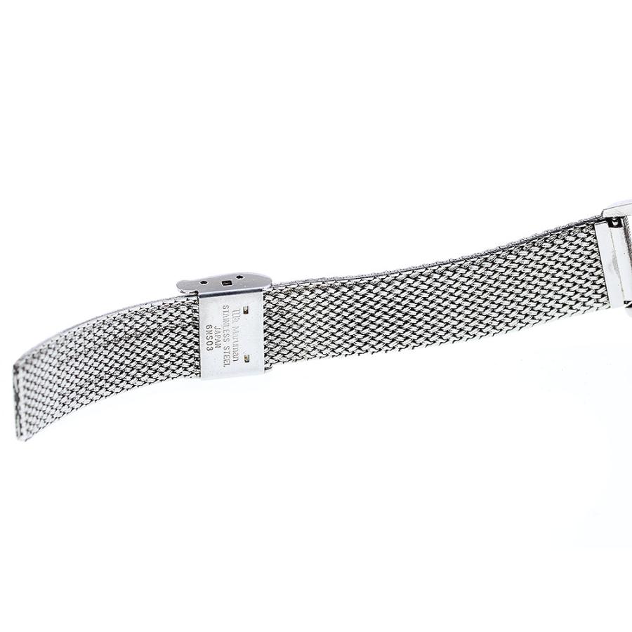 OMEGA オメガ 135.007-64 シーマスター30 ヴィンテージ Cal.286