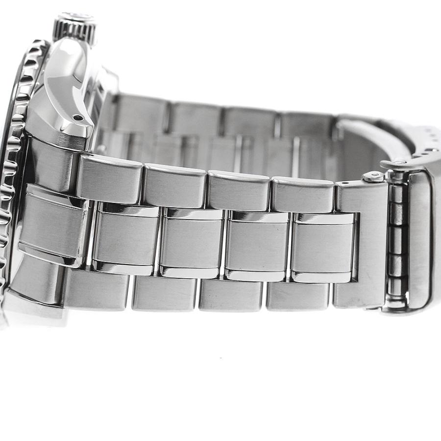 SEIKO（セイコー） SEIKO SBGA463/9R65-0EE グランドセイコー