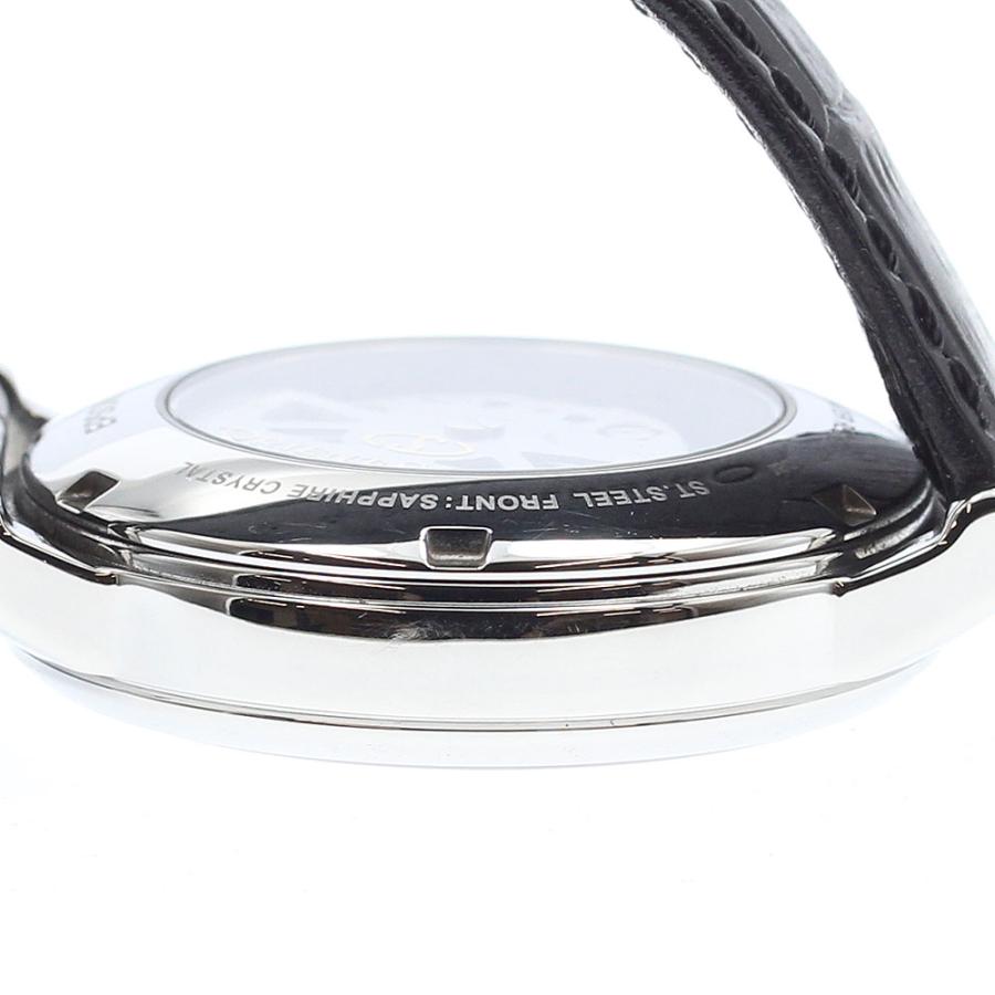 ORIENT（オリエント） ORIENT F6G4-UAA0 オリエントスター パワー