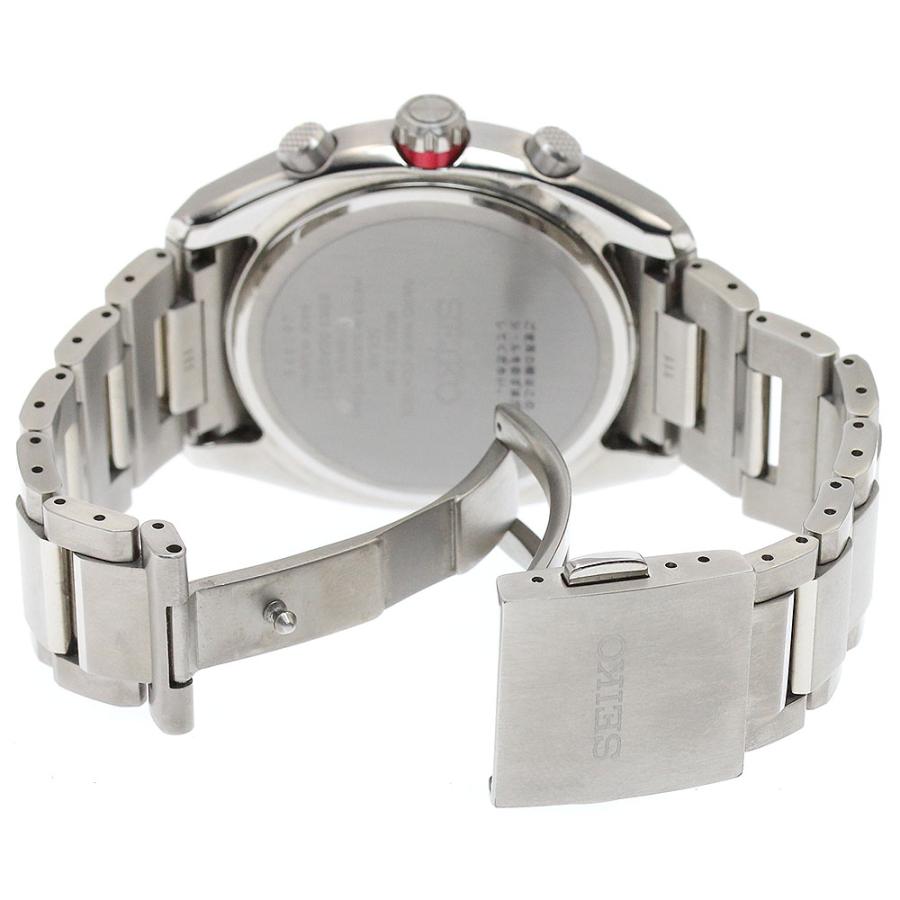 SEIKO（セイコー） SEIKO SBXY017/8B63-0BA0 アストロン デイデイト