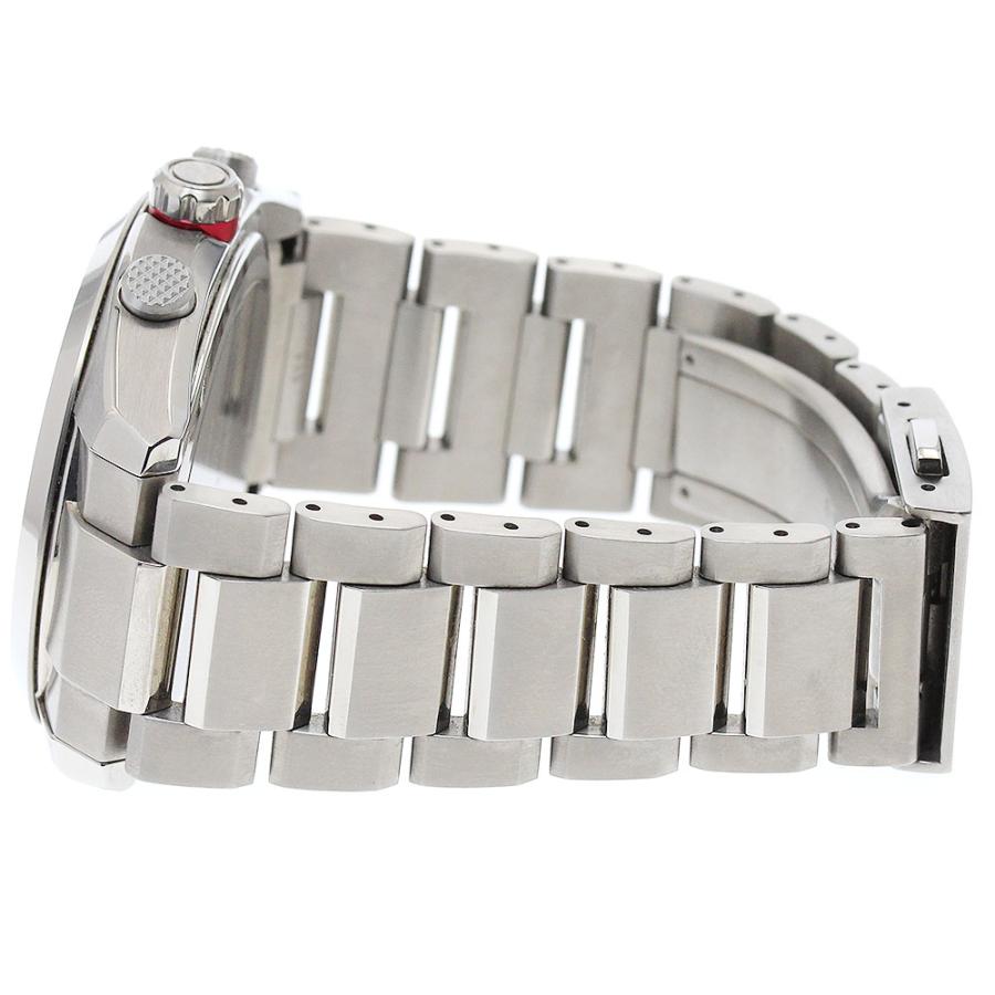 SEIKO（セイコー） SEIKO SBXY017/8B63-0BA0 アストロン デイデイト