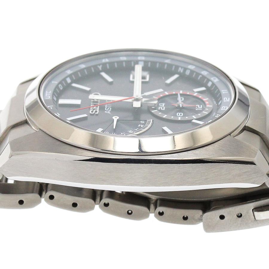SEIKO（セイコー） SEIKO SBXY017/8B63-0BA0 アストロン デイデイト