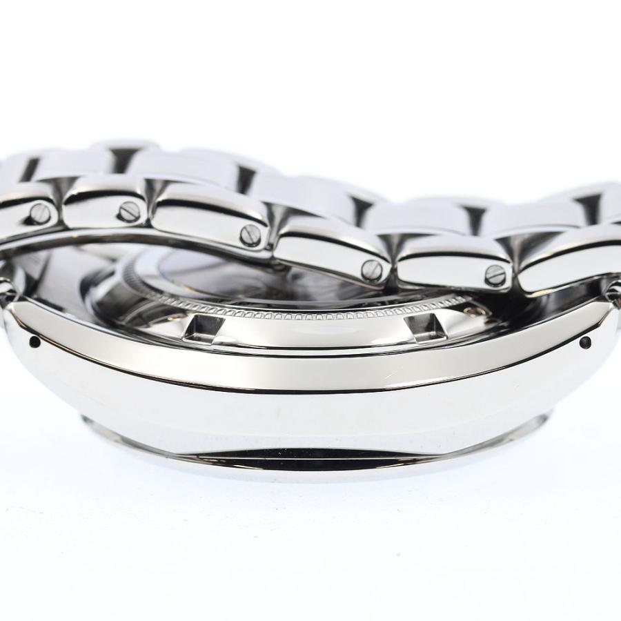 SEIKO（セイコー） SEIKO SBGR317/9S65-00T0 グランドセイコー