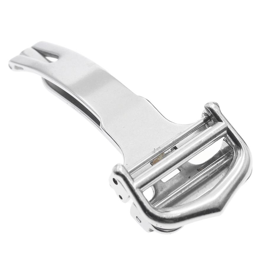 Cartier（カルティエ） 訳あり CARTIER W5101755 タンクフランセーズ