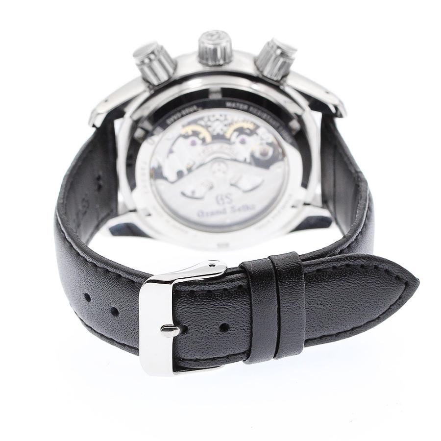 SEIKO（セイコー） SEIKO SBGC207/9R86-0AA0 グランドセイコー