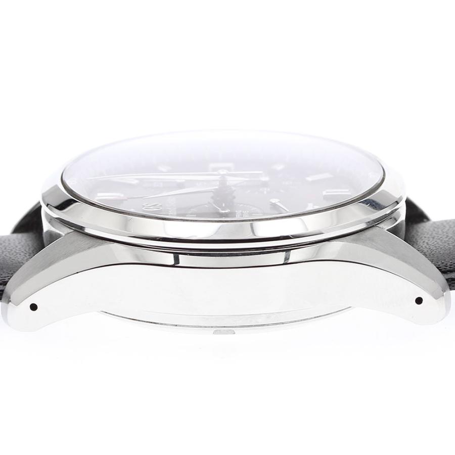 SEIKO（セイコー） SEIKO SBGC207/9R86-0AA0 グランドセイコー