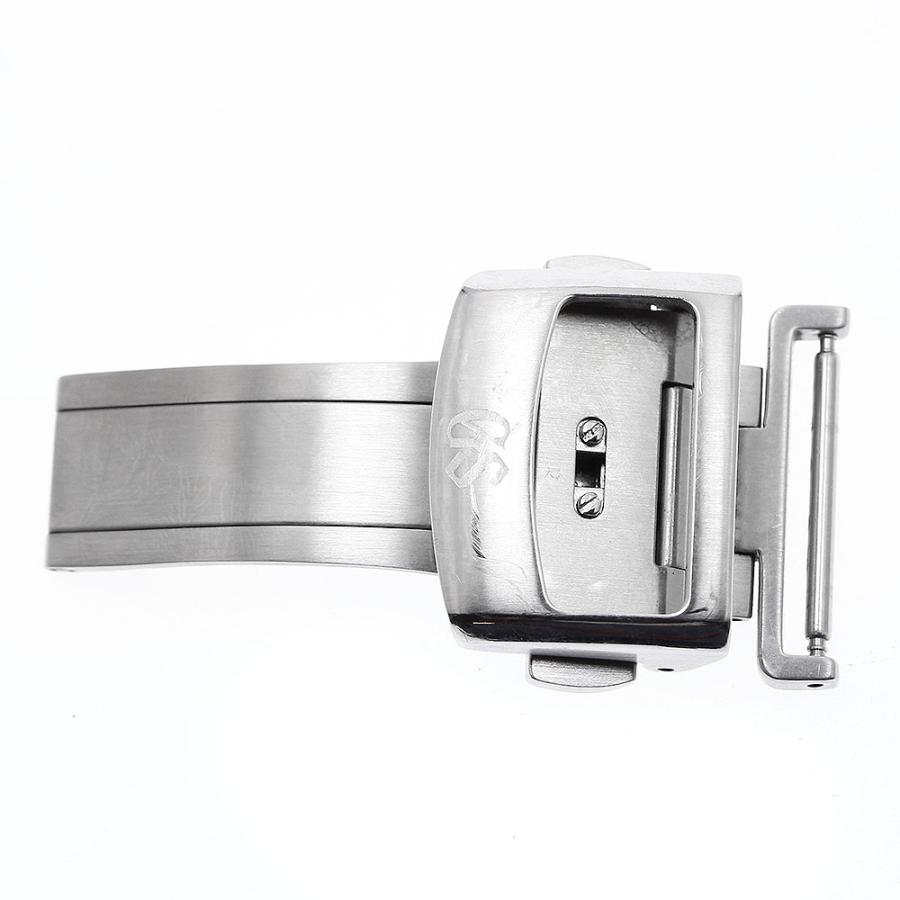 SEIKO（セイコー） SEIKO SBGC207/9R86-0AA0 グランドセイコー